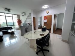 The Elysia (D12), Apartment #580853601